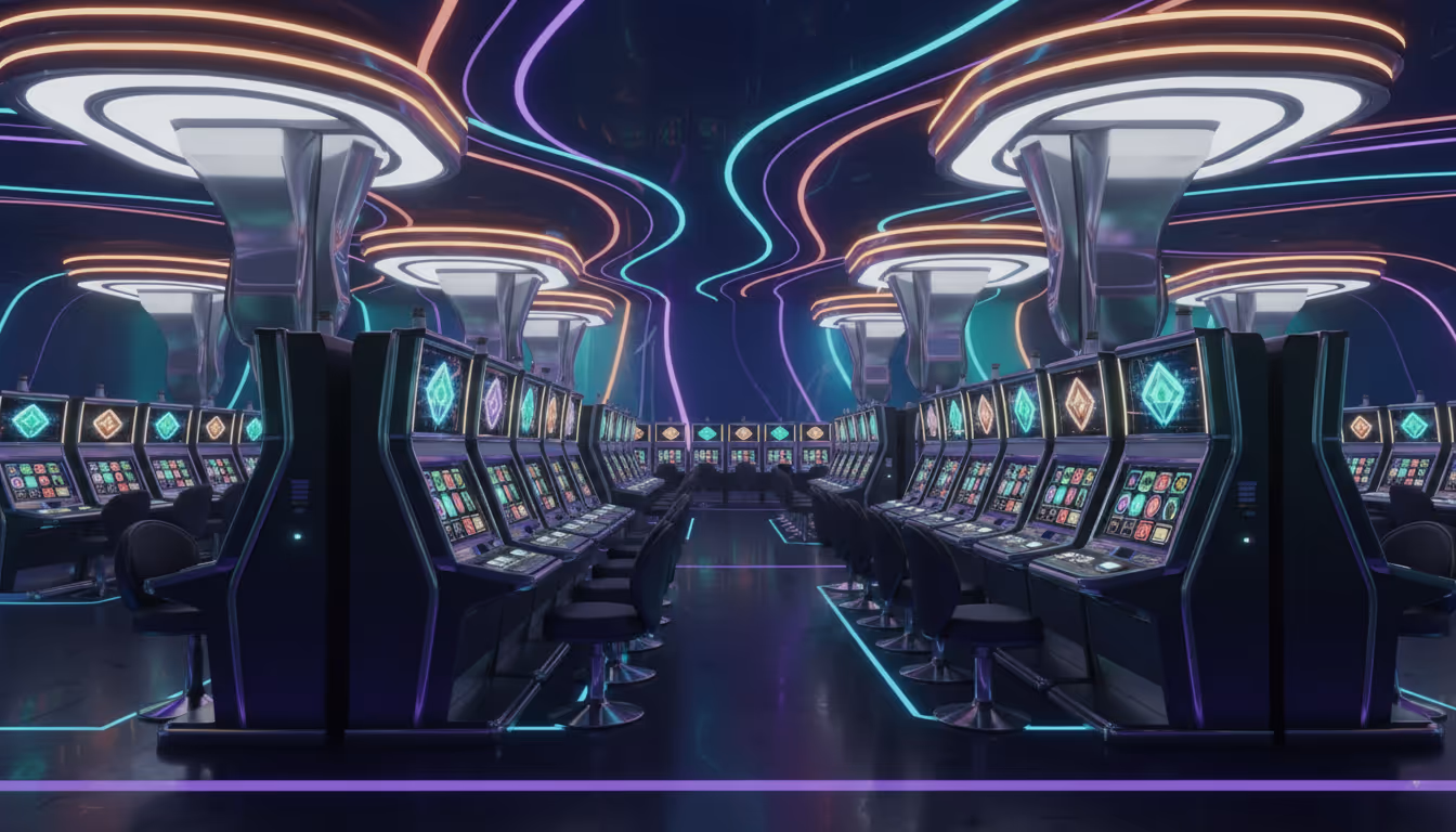 blog/Hidden Gems: Underrated Slots That Could Make You a Millionaire Overnight 