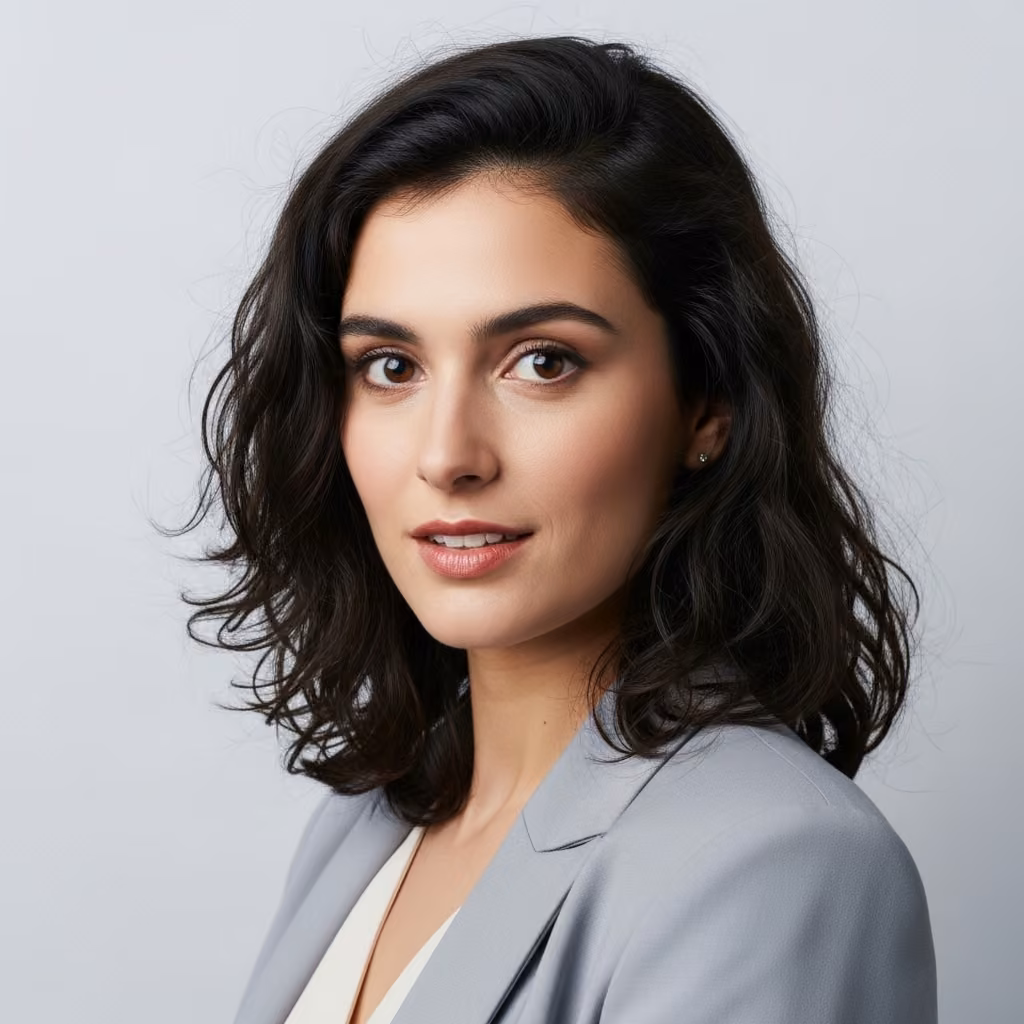 Elise Fontaine