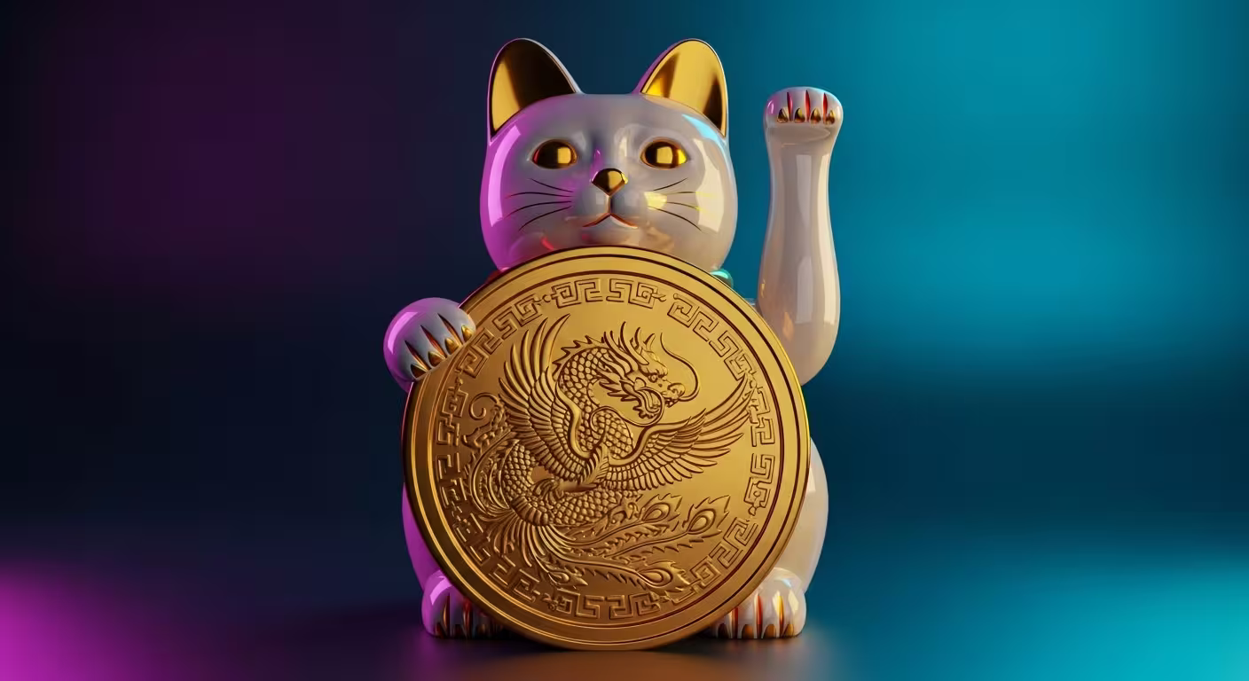 Sichern Sie sich Ihr exklusives Willkommensbonus-Paket mit Freispielen