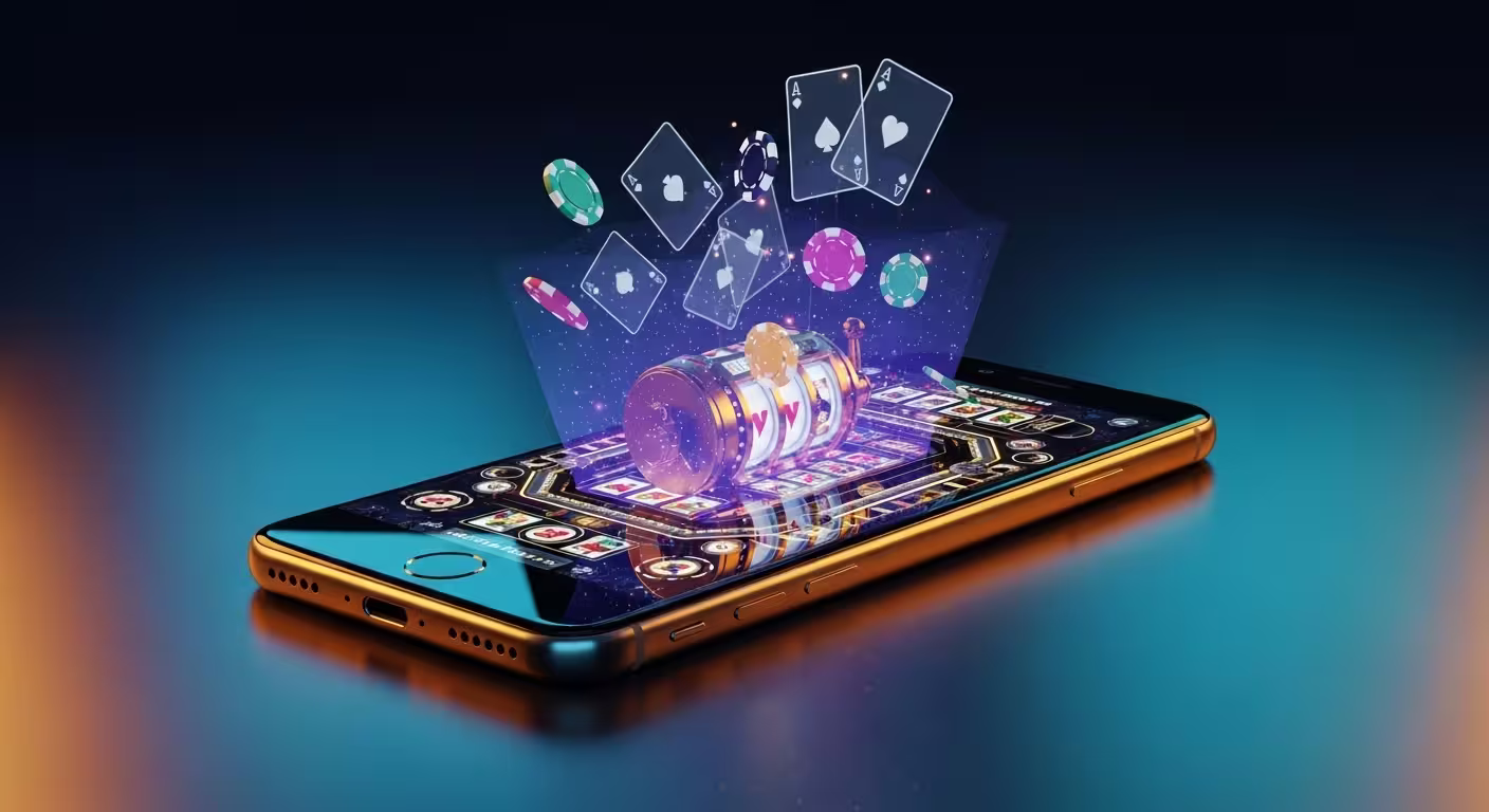 Sofortige Bonus-Aktivierung bei der ersten Einzahlung