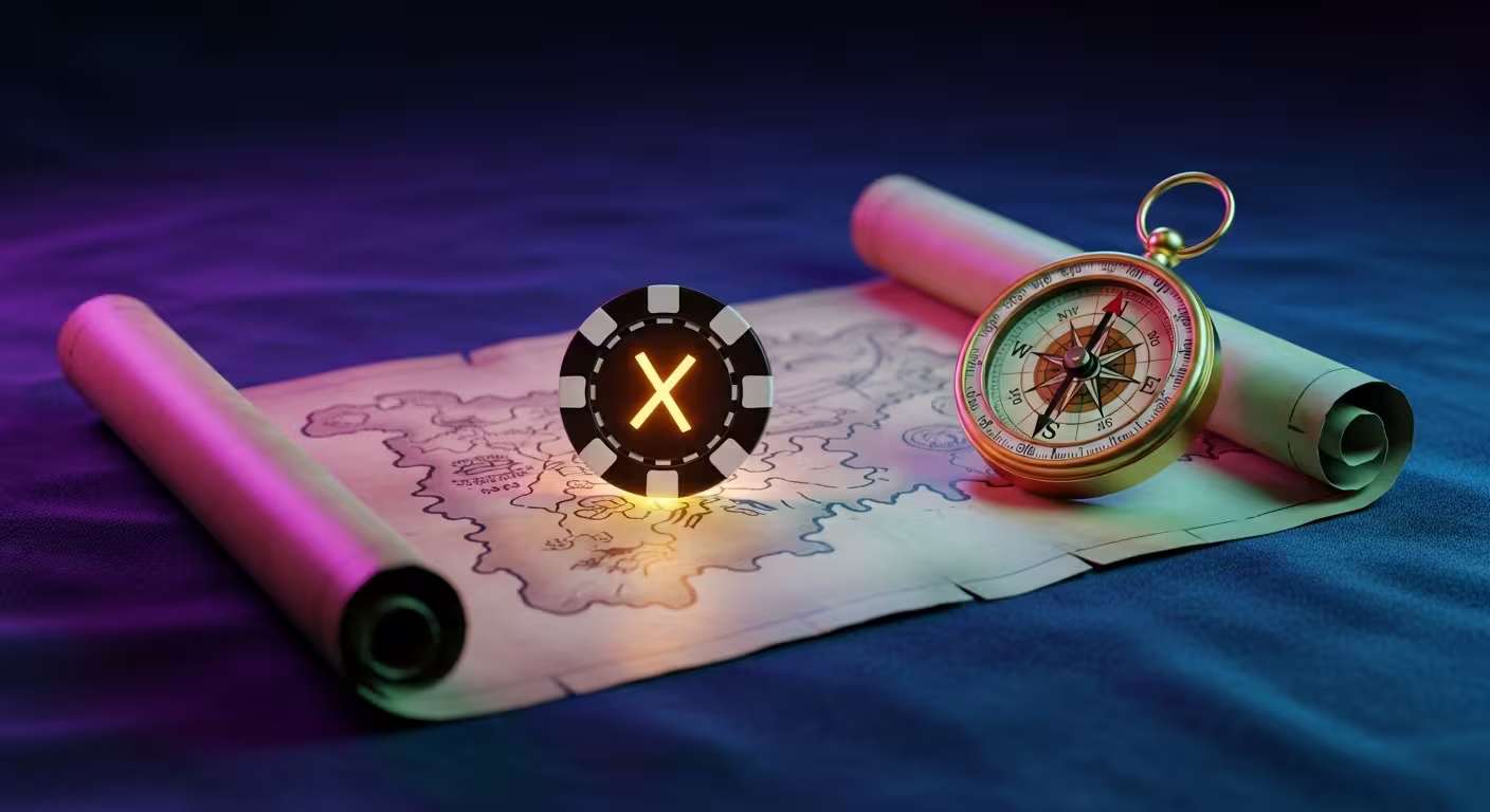 Wöchentliche Reload-Boni und Sonderaktionen