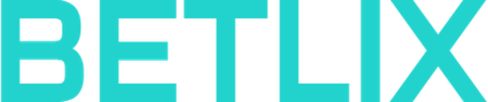 Betlix Casino offizielles Logo - vertrauenswürdige Online-Gaming-Plattform