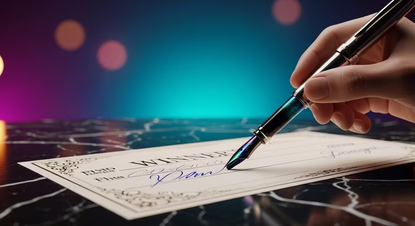 Betlix Casino Lizenzierungsinformationen und regulatorische Compliance-Details