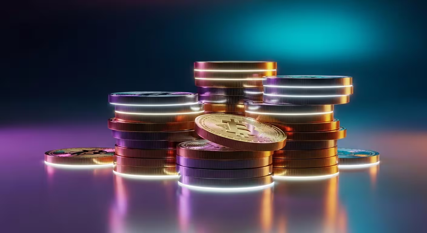 Experten-Casino-Gaming-Tipps und Strategien für Betlix Casino Spieler