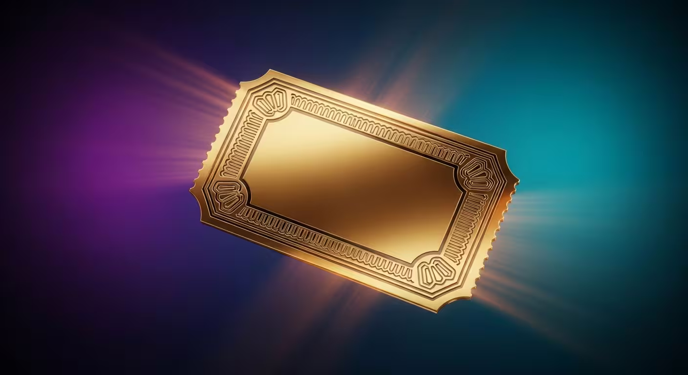 Complete guide to Betlix Casino bonuses including welcome offers and promotions